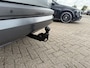 Skoda Karoq 1.5 TSI ACT Business Edition Trekhaak, Carplay/Android