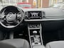 Skoda Karoq 1.5 TSI ACT Business Edition Trekhaak, Carplay/Android