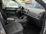 Skoda Karoq 1.5 TSI ACT Business Edition Trekhaak, Carplay/Android