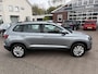 Skoda Karoq 1.5 TSI ACT Business Edition Trekhaak, Carplay/Android