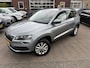 Skoda Karoq 1.5 TSI ACT Business Edition Trekhaak, Carplay/Android