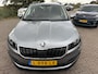 Skoda Karoq 1.5 TSI ACT Business Edition Trekhaak, Carplay/Android