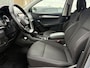 Skoda Karoq 1.5 TSI ACT Business Edition Trekhaak, Carplay/Android