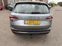 Skoda Karoq 1.5 TSI ACT Business Edition Trekhaak, Carplay/Android