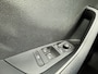 Skoda Karoq 1.5 TSI ACT Business Edition Trekhaak, Carplay/Android