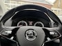 Skoda Karoq 1.5 TSI ACT Business Edition Trekhaak, Carplay/Android