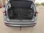 Skoda Karoq 1.5 TSI ACT Business Edition Trekhaak, Carplay/Android