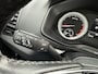 Skoda Karoq 1.5 TSI ACT Business Edition Trekhaak, Carplay/Android