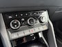 Skoda Karoq 1.5 TSI ACT Business Edition Trekhaak, Carplay/Android