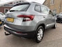Skoda Karoq 1.5 TSI ACT Business Edition Trekhaak, Carplay/Android
