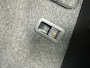 Skoda Karoq 1.5 TSI ACT Business Edition Trekhaak, Carplay/Android