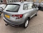 Skoda Karoq 1.5 TSI ACT Business Edition Trekhaak, Carplay/Android