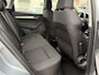 Skoda Karoq 1.5 TSI ACT Business Edition Trekhaak, Carplay/Android