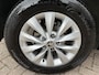 Skoda Karoq 1.5 TSI ACT Business Edition Trekhaak, Carplay/Android