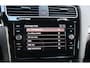 Volkswagen Golf Variant 1.5 TSI Highline Business R | TREKHAAK | ADAPTIVE