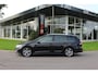 Volkswagen Golf Variant 1.5 TSI Highline Business R | TREKHAAK | ADAPTIVE