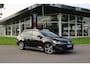 Volkswagen Golf Variant 1.5 TSI Highline Business R | TREKHAAK | ADAPTIVE