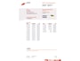 Volkswagen Golf Variant 1.5 TSI Highline Business R | TREKHAAK | ADAPTIVE