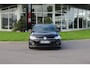 Volkswagen Golf Variant 1.5 TSI Highline Business R | TREKHAAK | ADAPTIVE