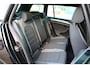 Volkswagen Golf Variant 1.5 TSI Highline Business R | TREKHAAK | ADAPTIVE