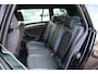 Volkswagen Golf Variant 1.5 TSI Highline Business R | TREKHAAK | ADAPTIVE
