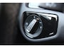 Volkswagen Golf Variant 1.5 TSI Highline Business R | TREKHAAK | ADAPTIVE