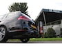 Volkswagen Golf Variant 1.5 TSI Highline Business R | TREKHAAK | ADAPTIVE