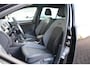 Volkswagen Golf Variant 1.5 TSI Highline Business R | TREKHAAK | ADAPTIVE