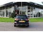 Volkswagen Golf Variant 1.5 TSI Highline Business R | TREKHAAK | ADAPTIVE
