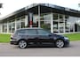 Volkswagen Golf Variant 1.5 TSI Highline Business R | TREKHAAK | ADAPTIVE