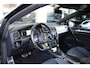 Volkswagen Golf Variant 1.5 TSI Highline Business R | TREKHAAK | ADAPTIVE