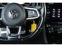 Volkswagen Golf Variant 1.5 TSI Highline Business R | TREKHAAK | ADAPTIVE