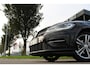 Volkswagen Golf Variant 1.5 TSI Highline Business R | TREKHAAK | ADAPTIVE