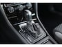 Volkswagen Golf Variant 1.5 TSI Highline Business R | TREKHAAK | ADAPTIVE