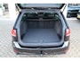 Volkswagen Golf Variant 1.5 TSI Highline Business R | TREKHAAK | ADAPTIVE