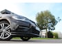 Volkswagen Golf Variant 1.5 TSI Highline Business R | TREKHAAK | ADAPTIVE