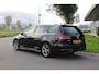 Volkswagen Golf Variant 1.5 TSI Highline Business R | TREKHAAK | ADAPTIVE
