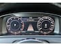 Volkswagen Golf Variant 1.5 TSI Highline Business R | TREKHAAK | ADAPTIVE