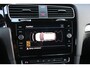 Volkswagen Golf Variant 1.5 TSI Highline Business R | TREKHAAK | ADAPTIVE