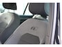 Volkswagen Golf Variant 1.5 TSI Highline Business R | TREKHAAK | ADAPTIVE