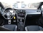 Volkswagen Golf Variant 1.5 TSI Highline Business R | TREKHAAK | ADAPTIVE