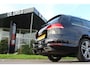 Volkswagen Golf Variant 1.5 TSI Highline Business R | TREKHAAK | ADAPTIVE