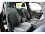Volkswagen Golf Variant 1.5 TSI Highline Business R | TREKHAAK | ADAPTIVE