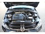 Volkswagen Golf Variant 1.5 TSI Highline Business R | TREKHAAK | ADAPTIVE