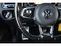 Volkswagen Golf Variant 1.5 TSI Highline Business R | TREKHAAK | ADAPTIVE