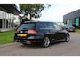 Volkswagen Golf Variant 1.5 TSI Highline Business R | TREKHAAK | ADAPTIVE