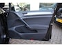 Volkswagen Golf Variant 1.5 TSI Highline Business R | TREKHAAK | ADAPTIVE
