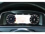 Volkswagen Golf Variant 1.5 TSI Highline Business R | TREKHAAK | ADAPTIVE