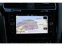 Volkswagen Golf Variant 1.5 TSI Highline Business R | TREKHAAK | ADAPTIVE