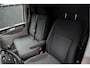 Volkswagen Transporter 2.0 TDI L1H1 Comfortline